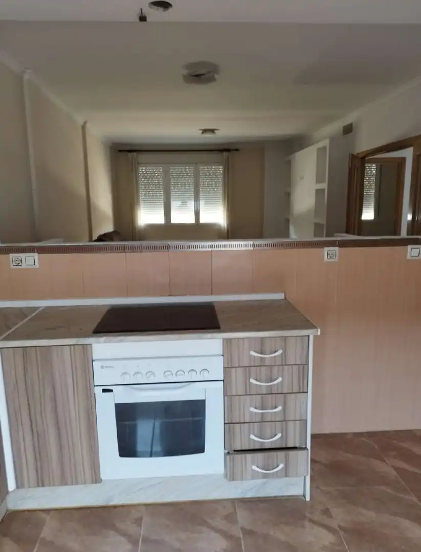 Chalet en venta en C/ Mancha, imagen 2