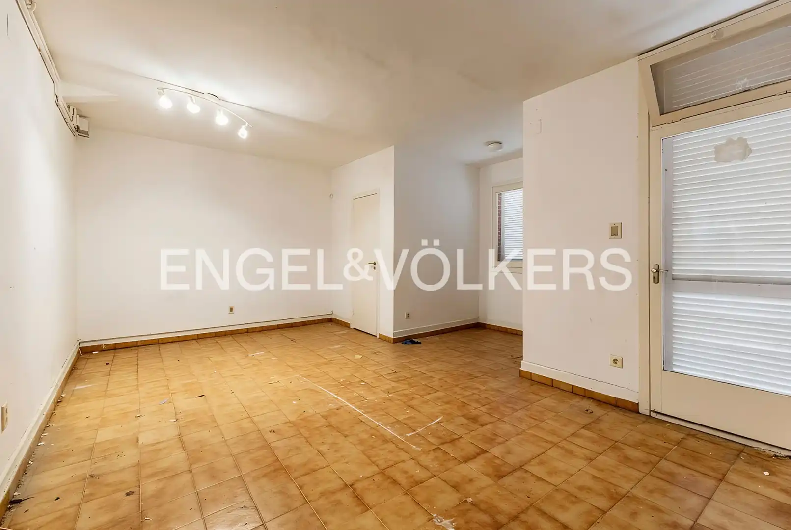 Haus mit Pool zum Verkauf in Montmar, imagen 64