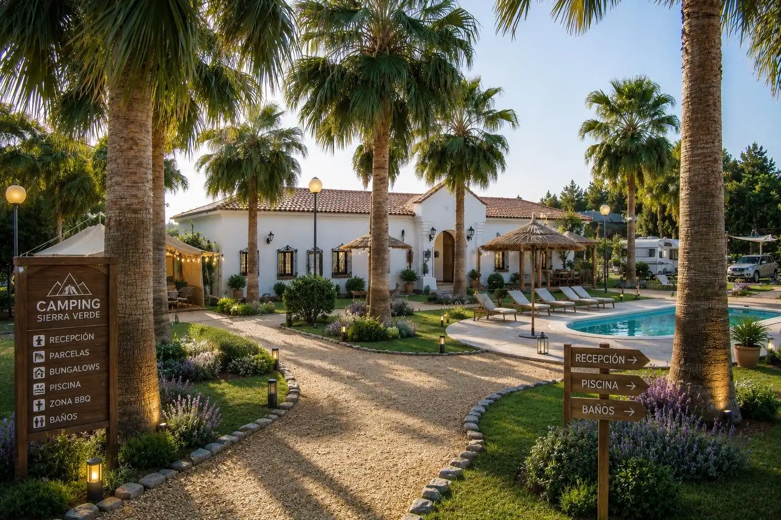 Casa rustica in vendita a La Vall d'Uixó, imagen 69