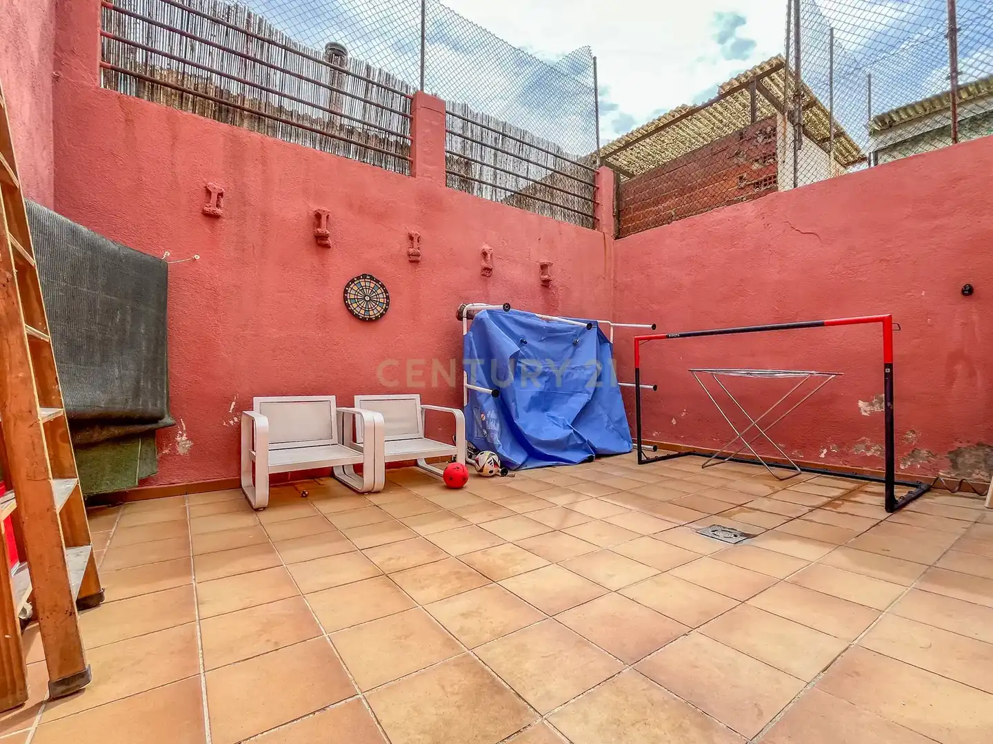 Apartment zum Verkauf in Cerdanyola, imagen 30