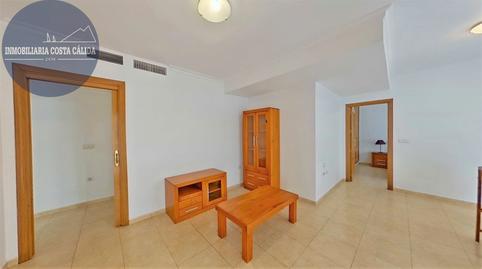 Foto 4 de Pis en venda a Calle Isidoro de la Cierva, 5, Casco Antiguo, Murcia