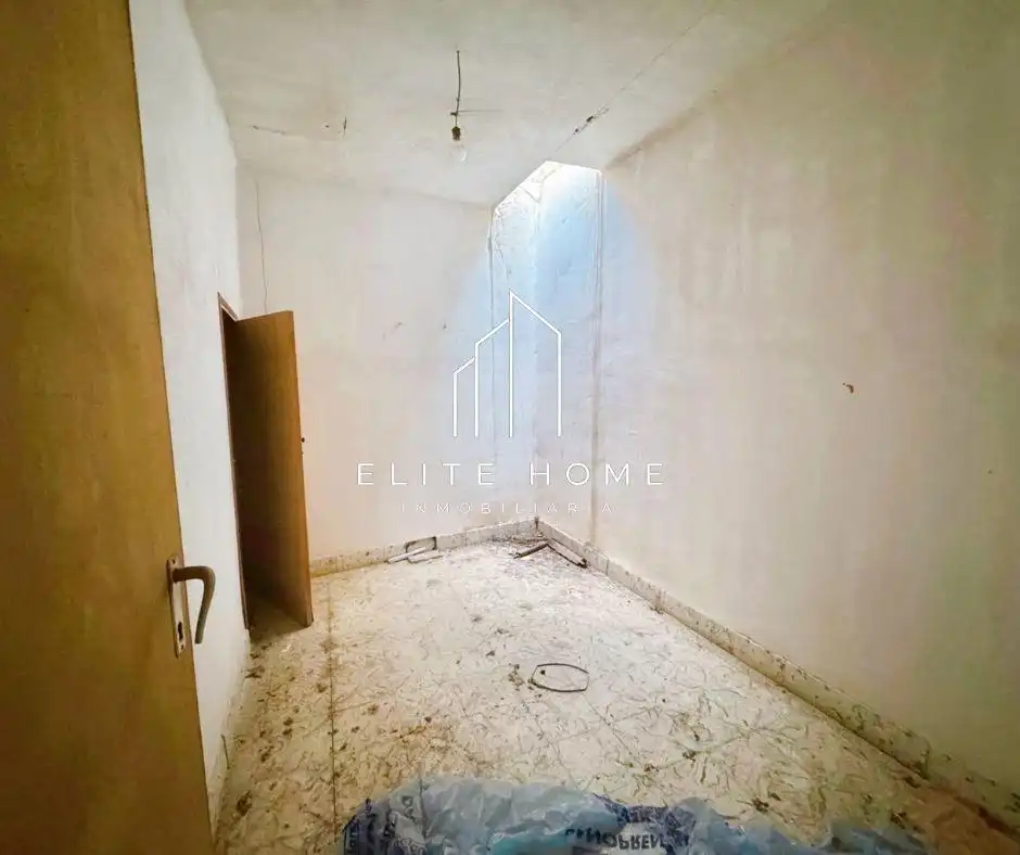 Casa o chalet en venta en Sierra Engarcerán con Terraza y Balcón