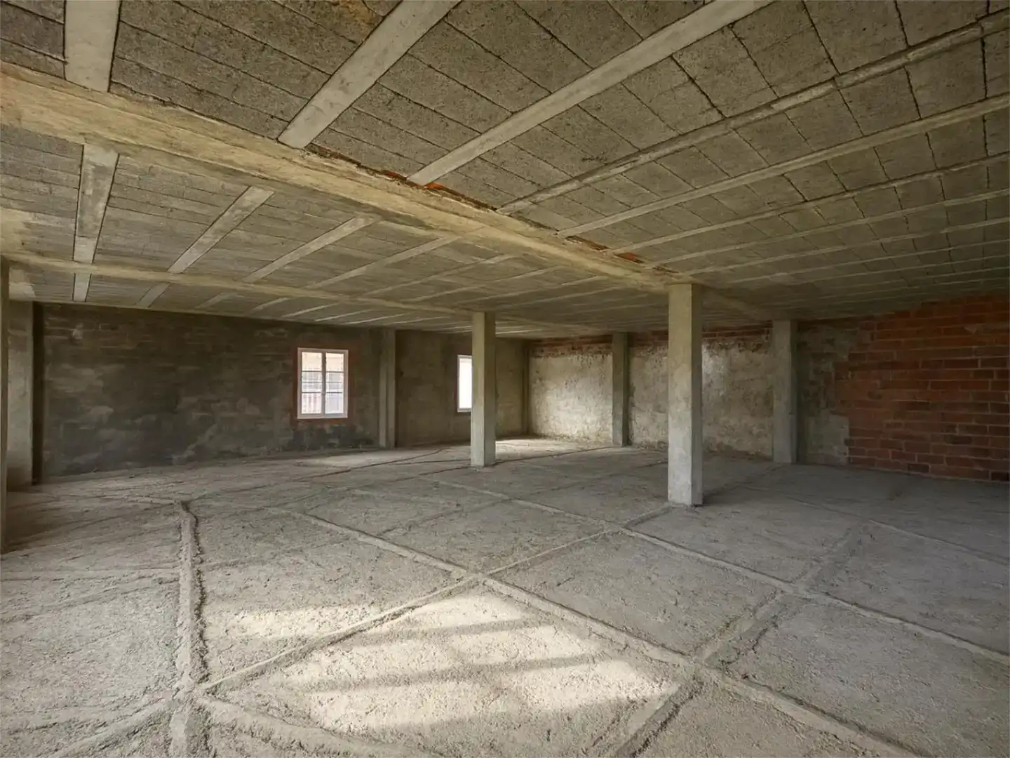 Flat for sale in Cariño, A Coruña