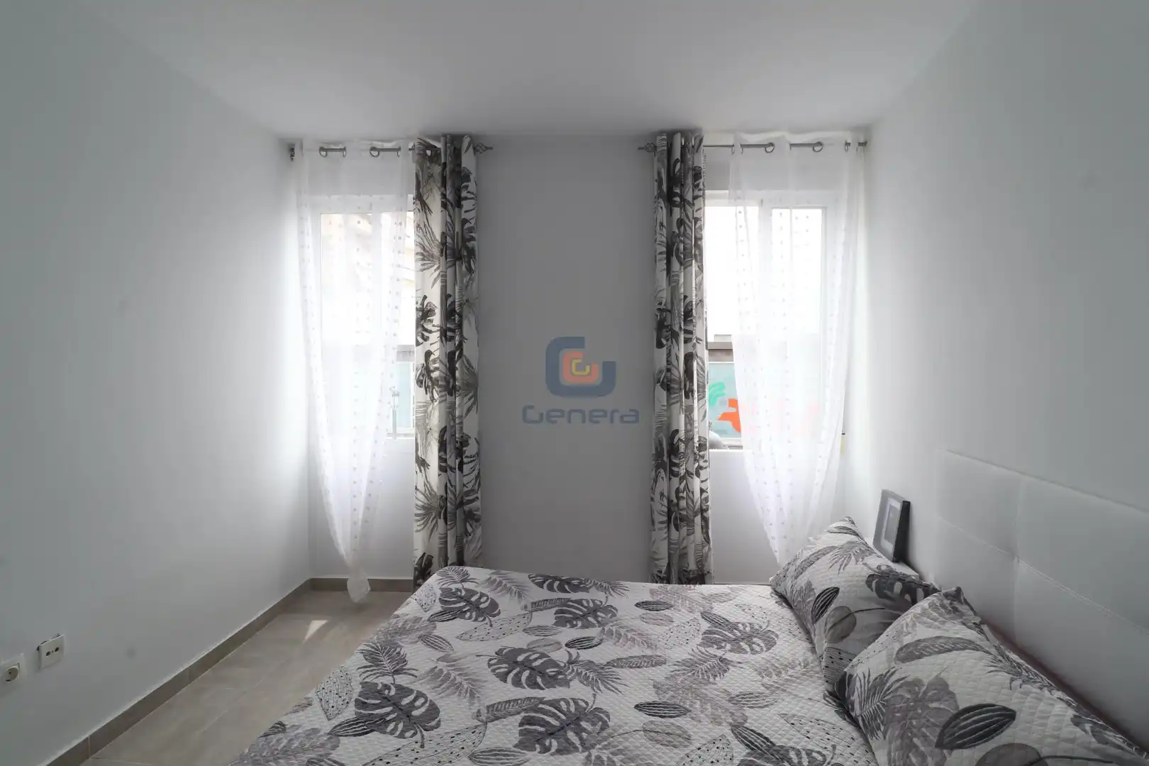 Appartamento con terrazza in vendita a Calle MANUEL DOMINGUEZ MARGARIT, imagen 27