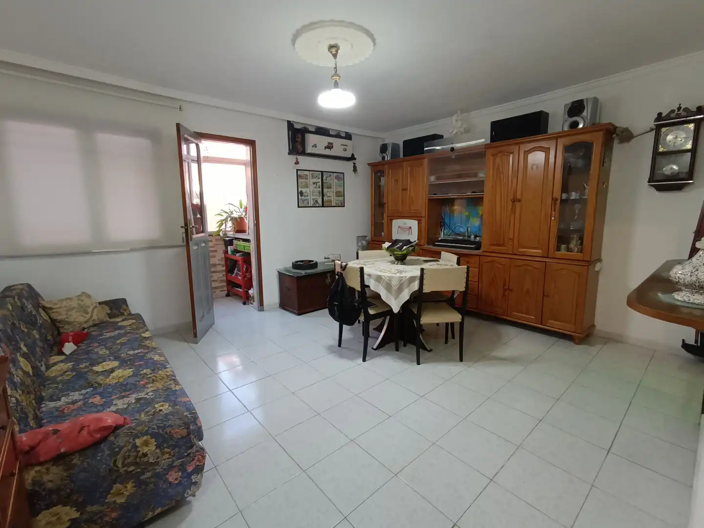 Flat for sale in Ingenio, Las Palmas