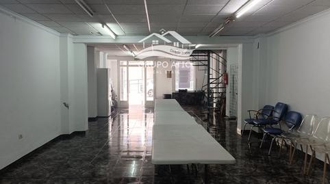 Foto 3 de Casa o xalet de lloguer a La Bosca, Castellón