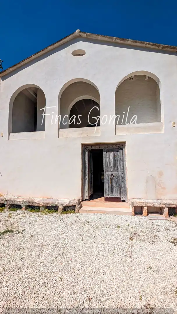 Casa en venta en Ramal, imagen 24