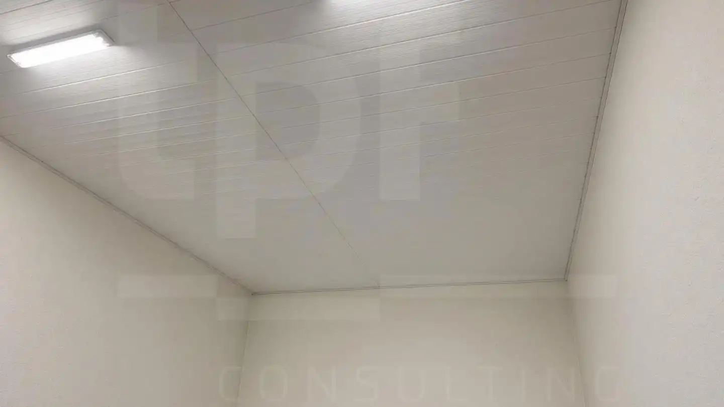Industrial building to rent in Sagunto ciudad, imagen 4