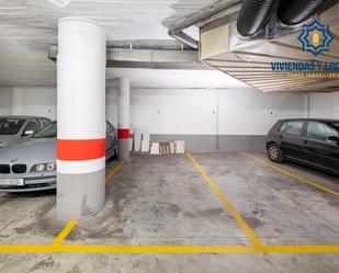 Parking of Garage for sale in  Granada Capital