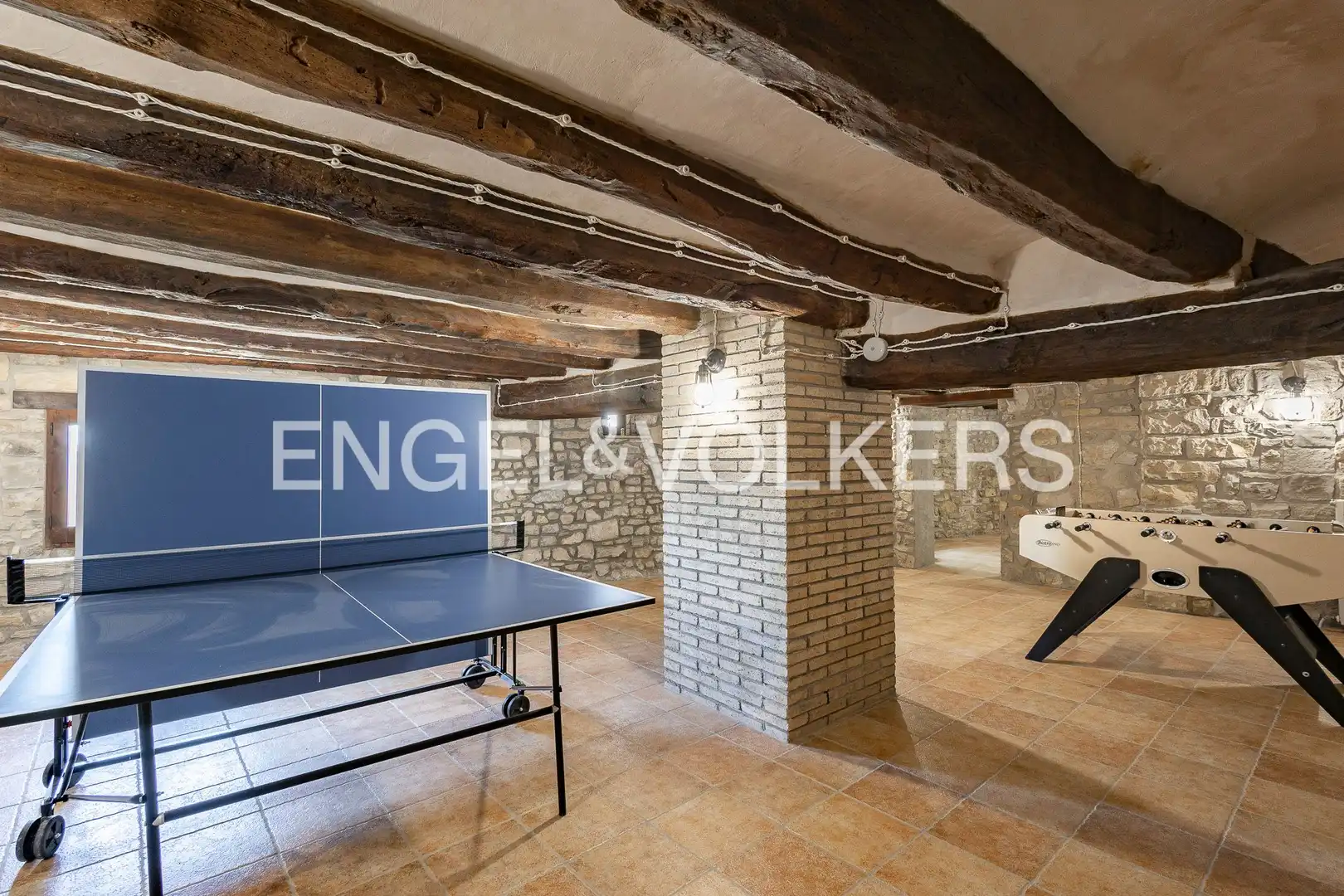 Casa o chalet en venta en Calonge de Segarra con Calefacción, Jardín privado y Terraza