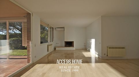 Foto 4 von Haus oder Chalet zum Verkauf in Santa Maria Balís - Can Riera - Can Jordi, Sant Vicenç de Montalt
