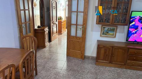 Photo 3 of Duplex for sale in Barbate ciudad, Cádiz