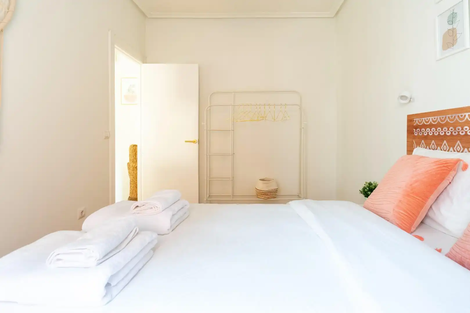 Appartement à vendre à SAN ANTON, imagen 15