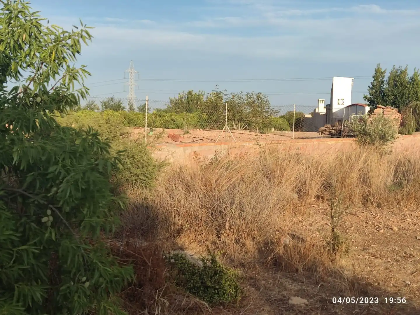 Terreny residencial en venda a Calle cau rufes, imagen 10