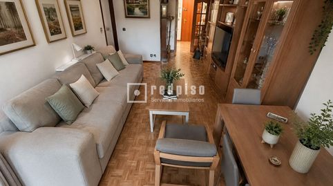 Photo 3 of Flat for sale in Valleaguado - La Cañada, Coslada