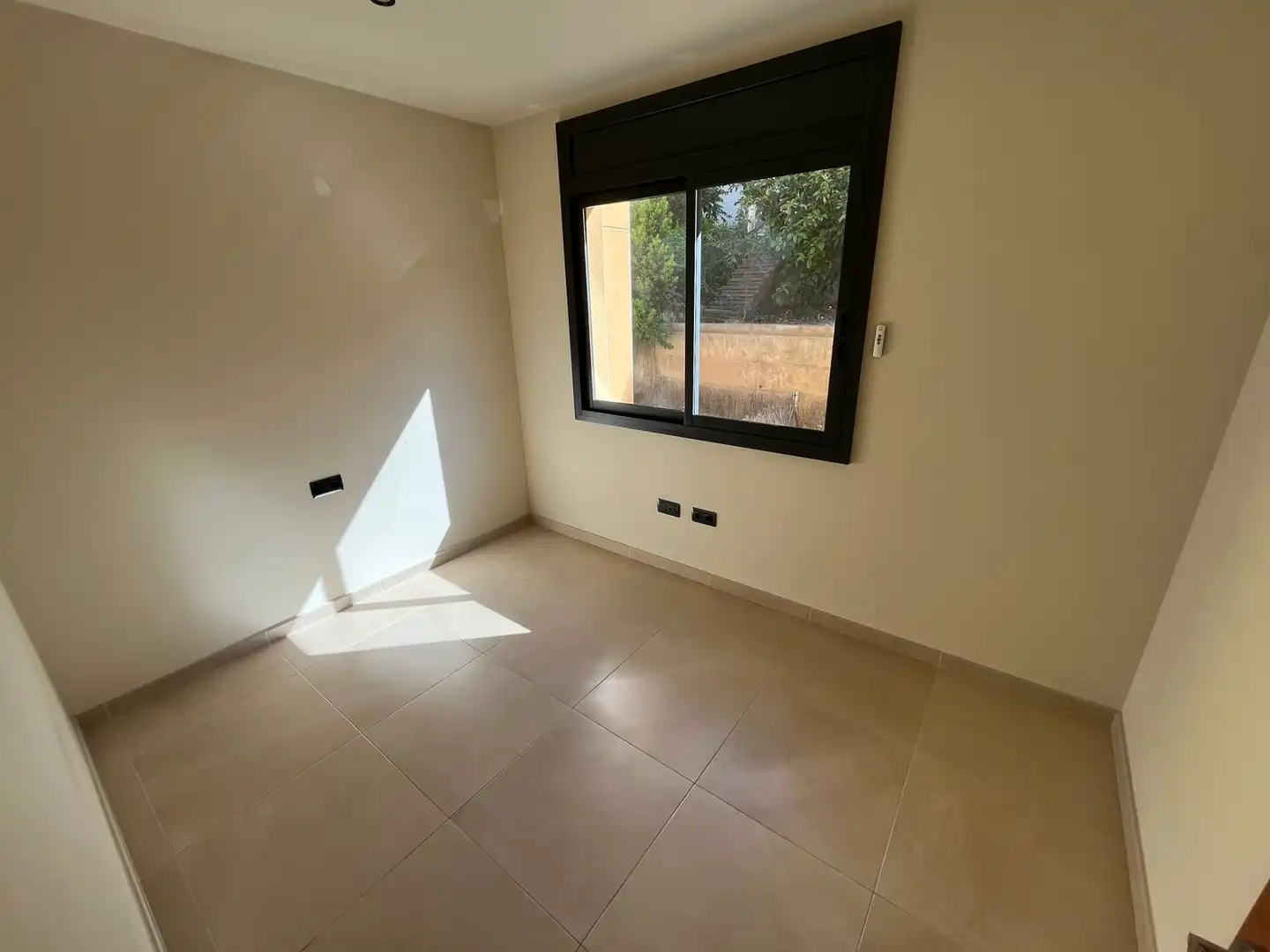 Casa adosada en venta en Solsona con Aire acondicionado, Jardín privado y Terraza