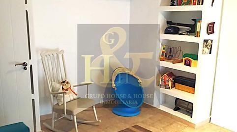 Photo 4 of Houses for sale in Maura, Alcalá de los Gazules, Cádiz