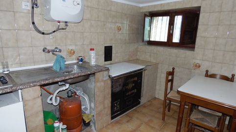 Foto 5 de Casa o chalet en venta en Medina de Pomar, Burgos
