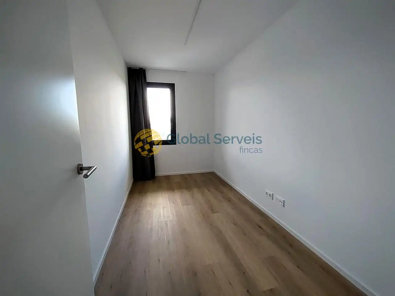 Habitación de Piso de alquiler en Abrera con Balcón y Piscina comunitaria