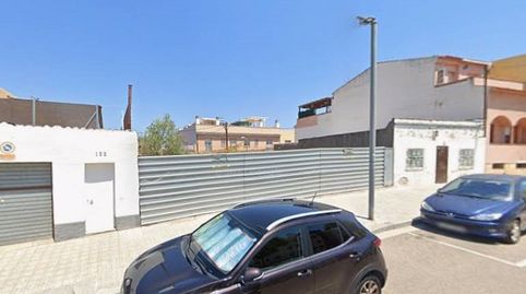Foto 5 de Residencial en venta en Passeig de la Fita, 122, Les Roquetes, Sant Pere de Ribes