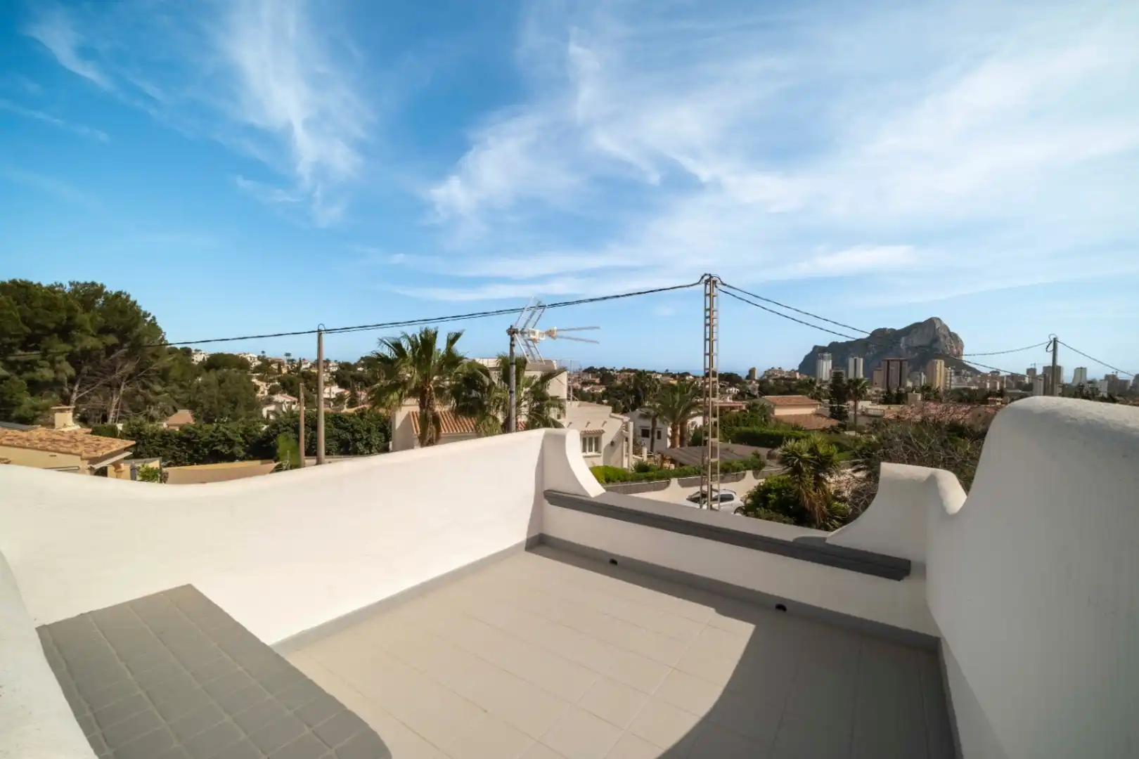 House for sale in Marisol Park - Ortembach - Los Almendros, imagen 35