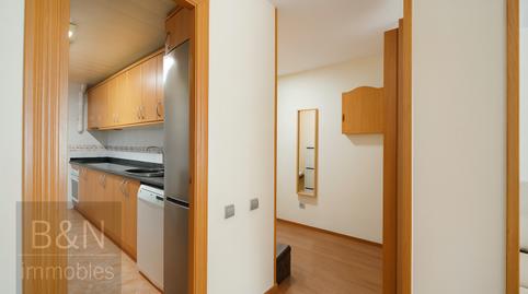 Foto 3 de Piso en venta en Torrent d'en Pere Parres, Barcelona