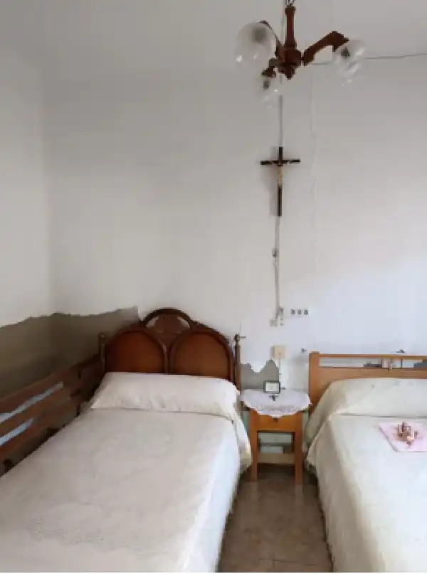 Doppelhaushälfte zum Verkauf in Formentera del Segura, imagen 6