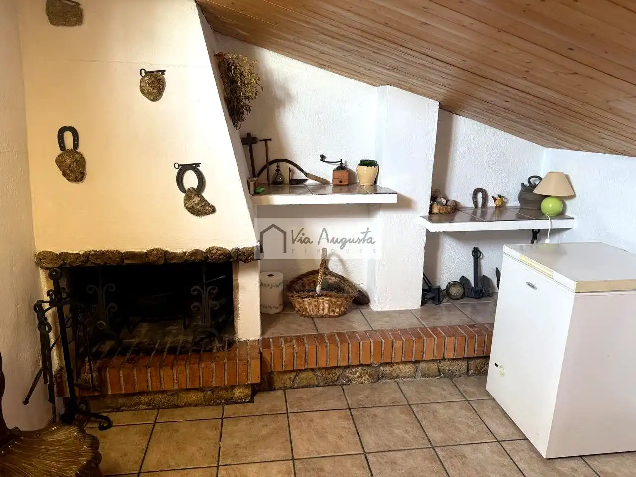 Maison avec terrasse à vendre à Carrer Candela, imagen 42