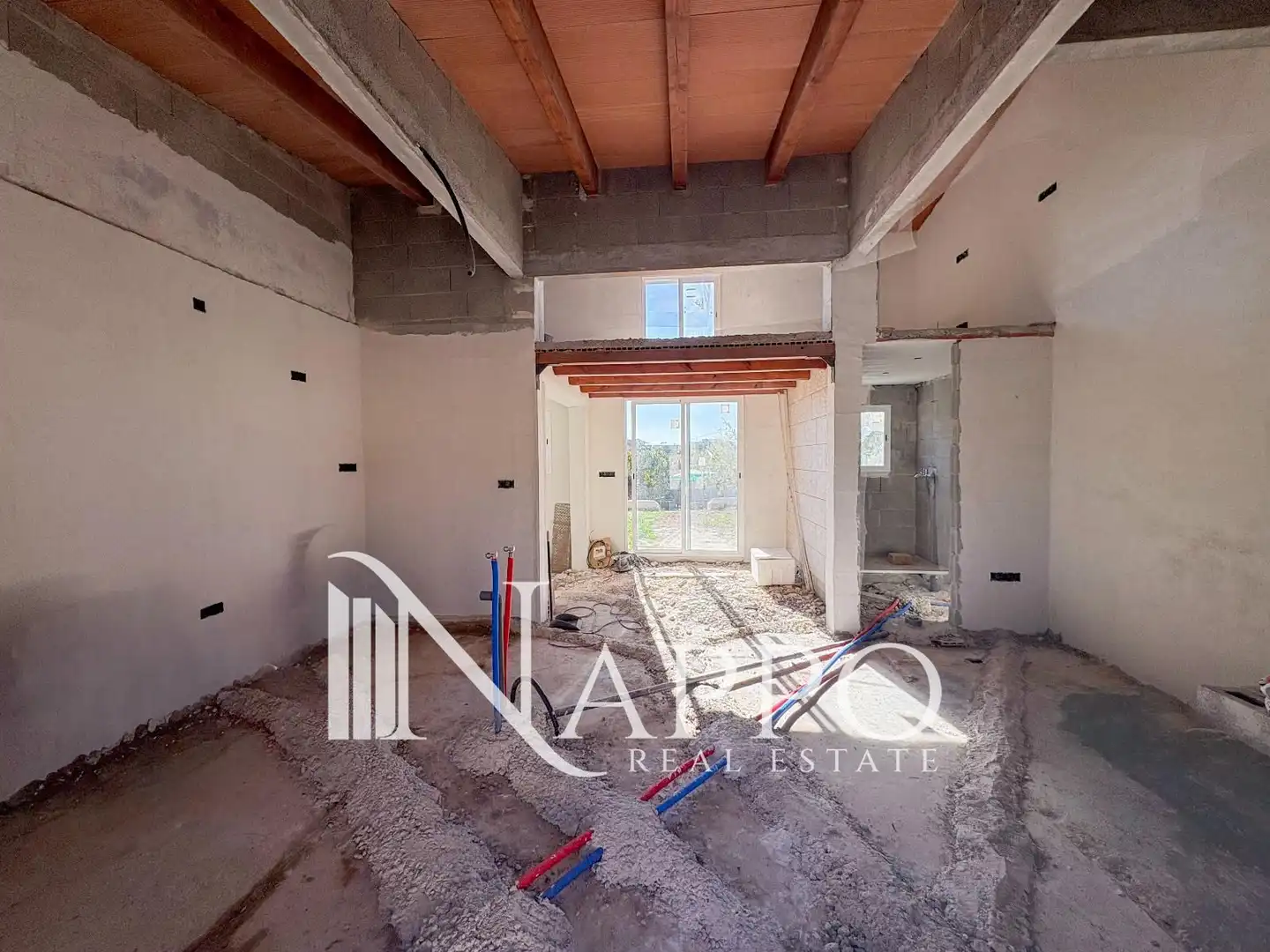 Casa en venta en Poligon 29, imagen 5