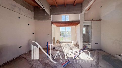 Foto 5 de Casa o xalet en venda a Poligon 29, Manacor Centre, Manacor