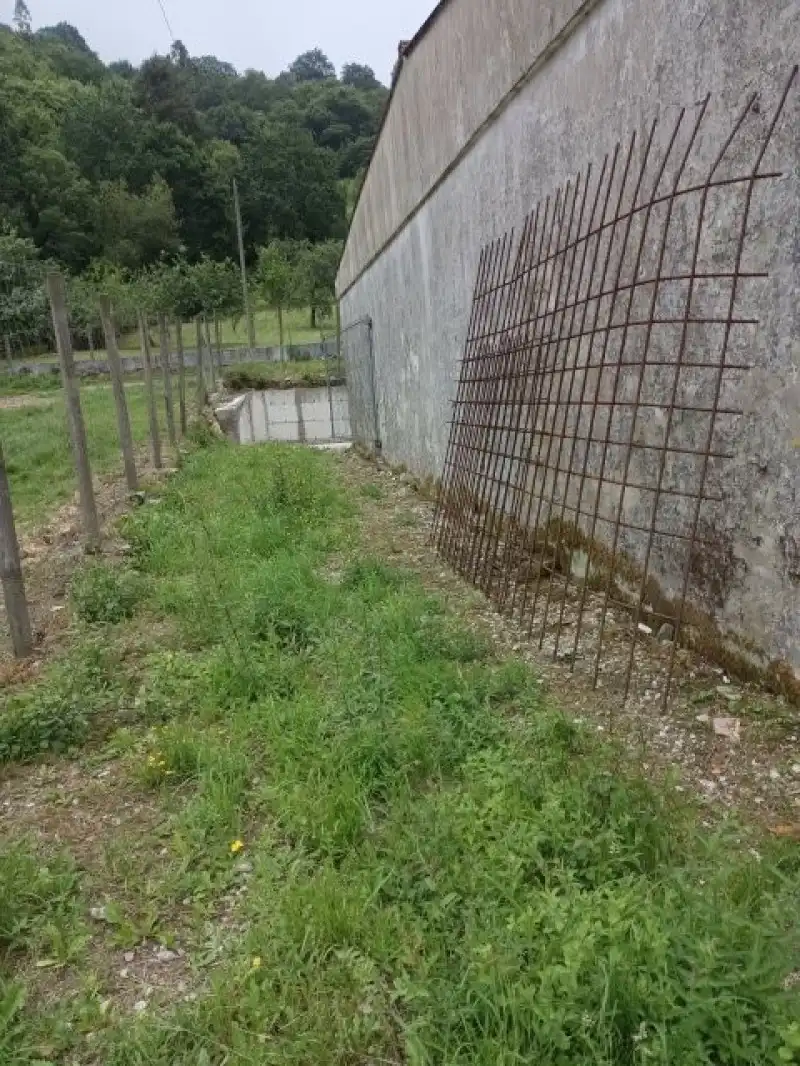 Xalet en venda a Rionansa, imagen 10