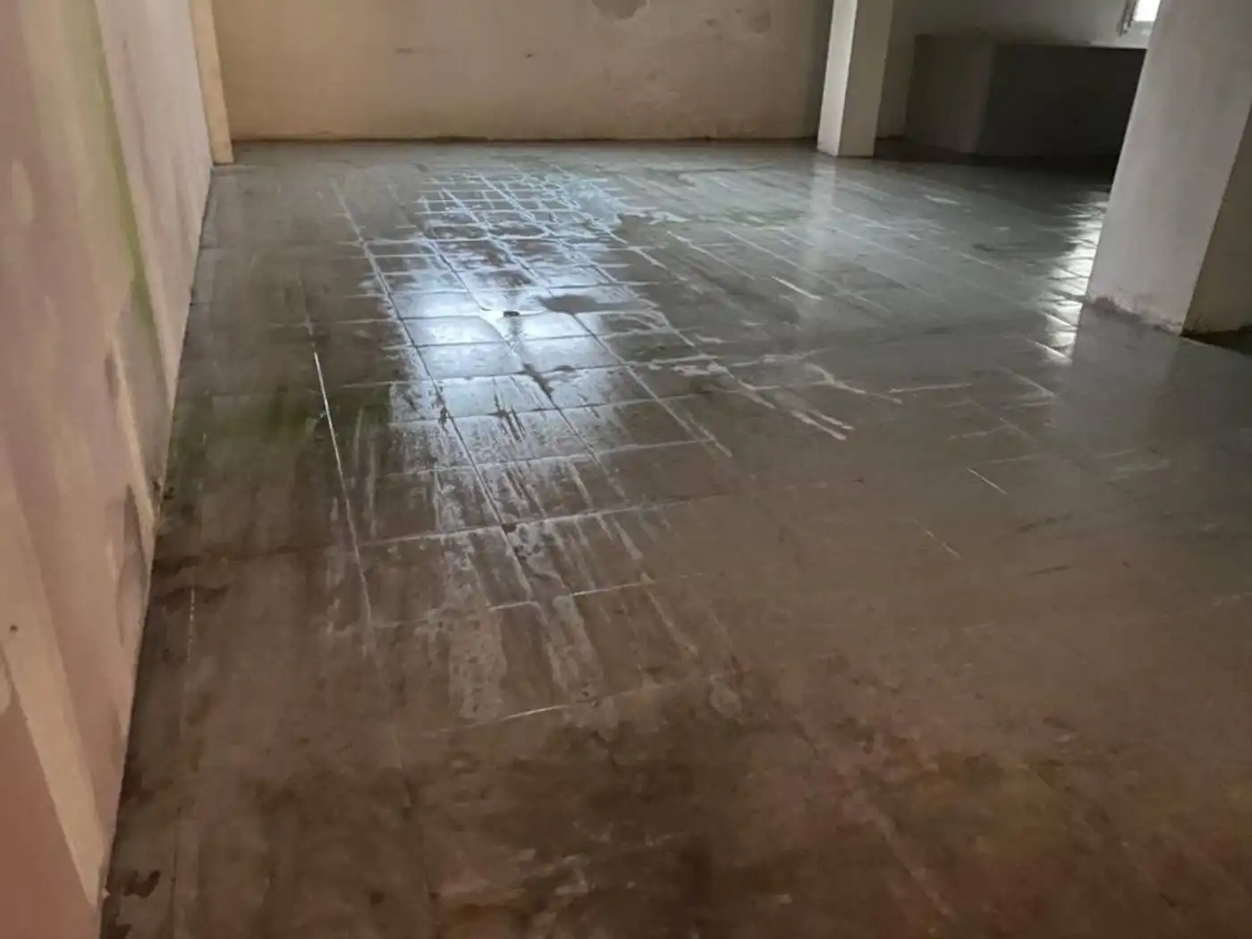 Gewerbefläche zum Verkauf in Font Verda, imagen 11