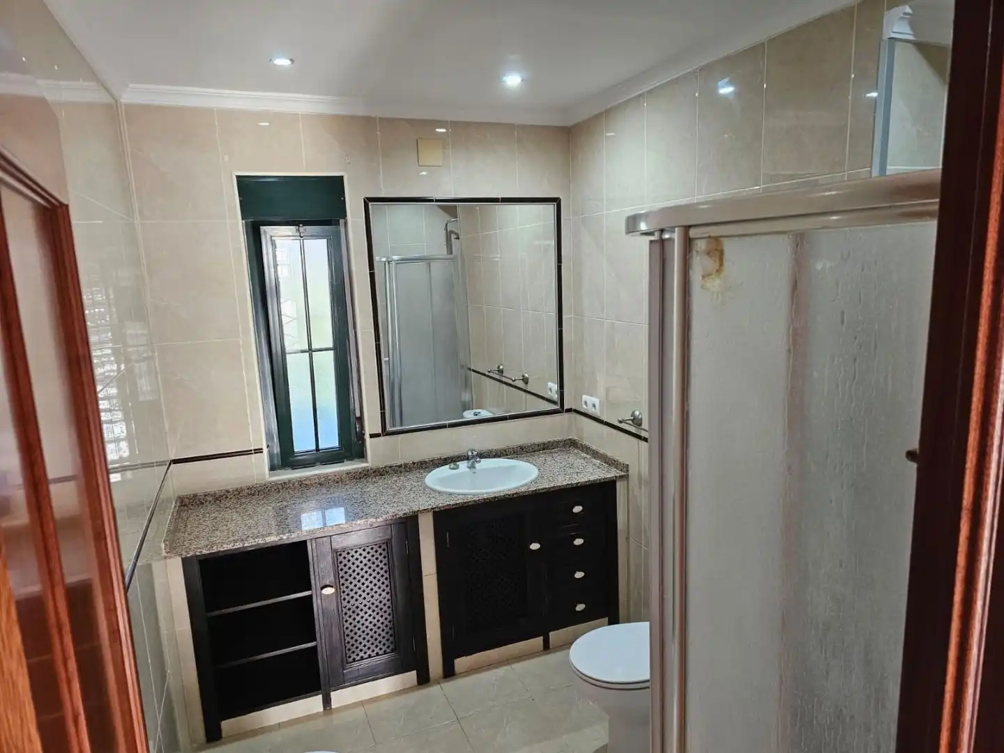 Chalet con piscina en venta en Carretera Lobón 5, imagen 8