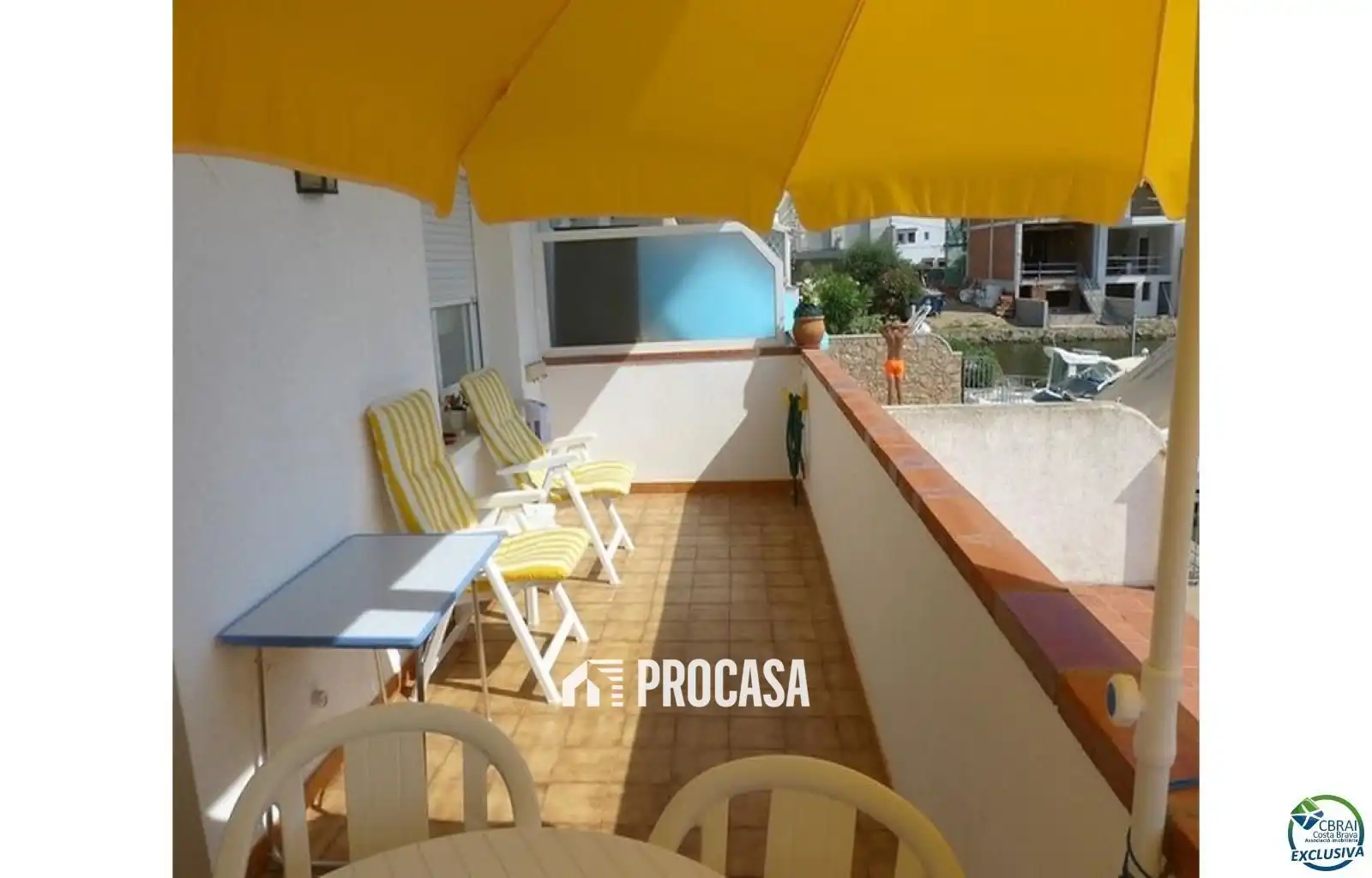 Appartamento in vendita a Port alegre, imagen 12