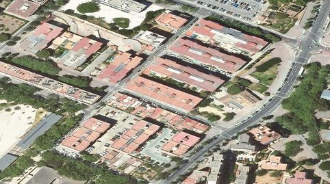 Vivienda en Barcelona, imatge 2