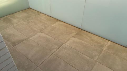 Photo 5 of Flat to rent in Masia Nova -  Solicrup, Vilanova i la Geltrú