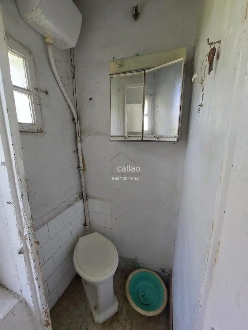 Casa o xalet en venda en Ferrol amb Jardí privat i Traster