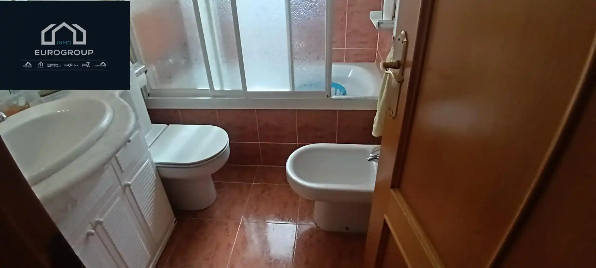 Appartement compact avec piscine à vendre à Levante Alto, imagen 24