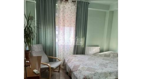 Foto 5 de Pis de lloguer a Calle Pedro Cabanes, Torrefiel,  Valencia Capital