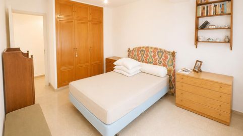 Foto 3 de Piso en venta en Marxalenes, Valencia Capital