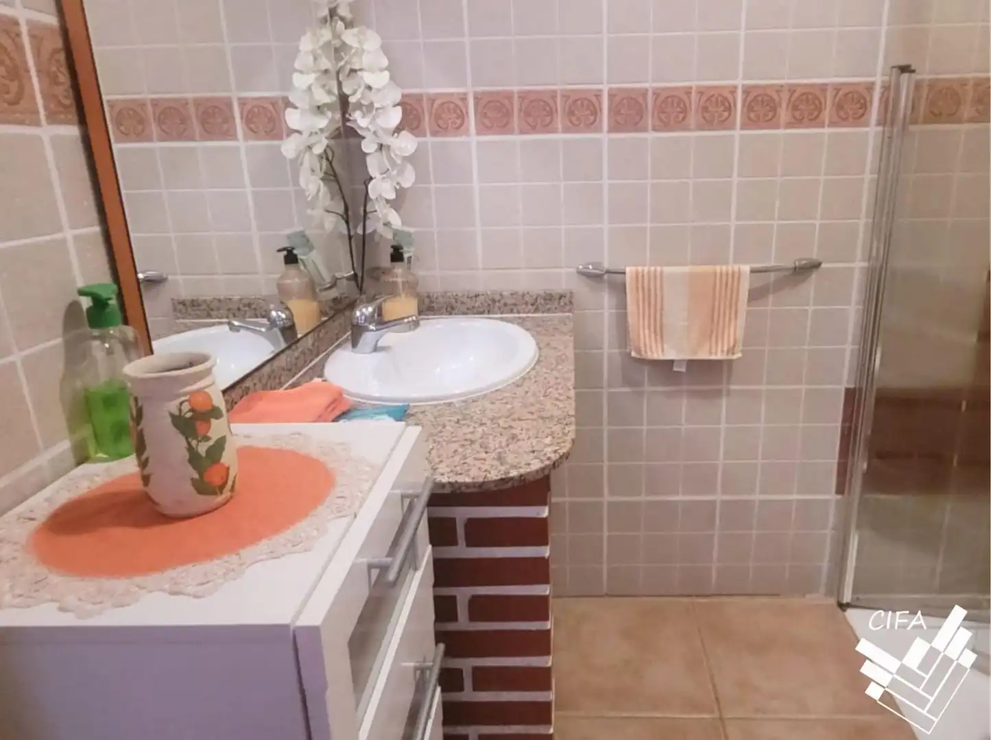 Casa rustica con piscina in vendita a Partida MOLES LES, imagen 21