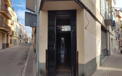 Premises for sale in Vilanova i la Geltrú