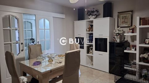 Foto 2 de Piso en venta en Beatriz Cienfuegos, Paseo Marítimo - San José - La Laguna, Cádiz Capital