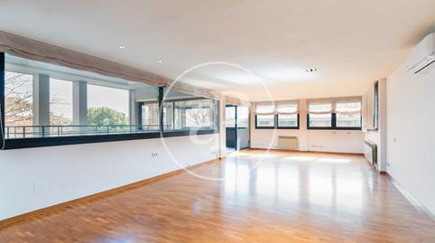 Photo 5 of Flat for sale in Carrer de Finestrelles, Finestrelles, Esplugues de Llobregat