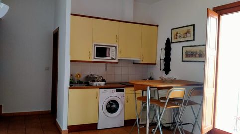 Photo 4 of Flat for rent in Gotor, Consolación, Calatayud