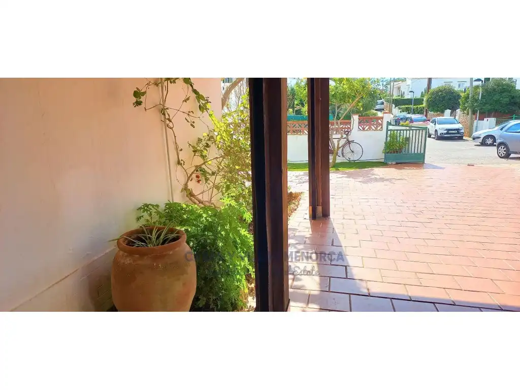House for sale in Son Vilar - Trepucó, imagen 7