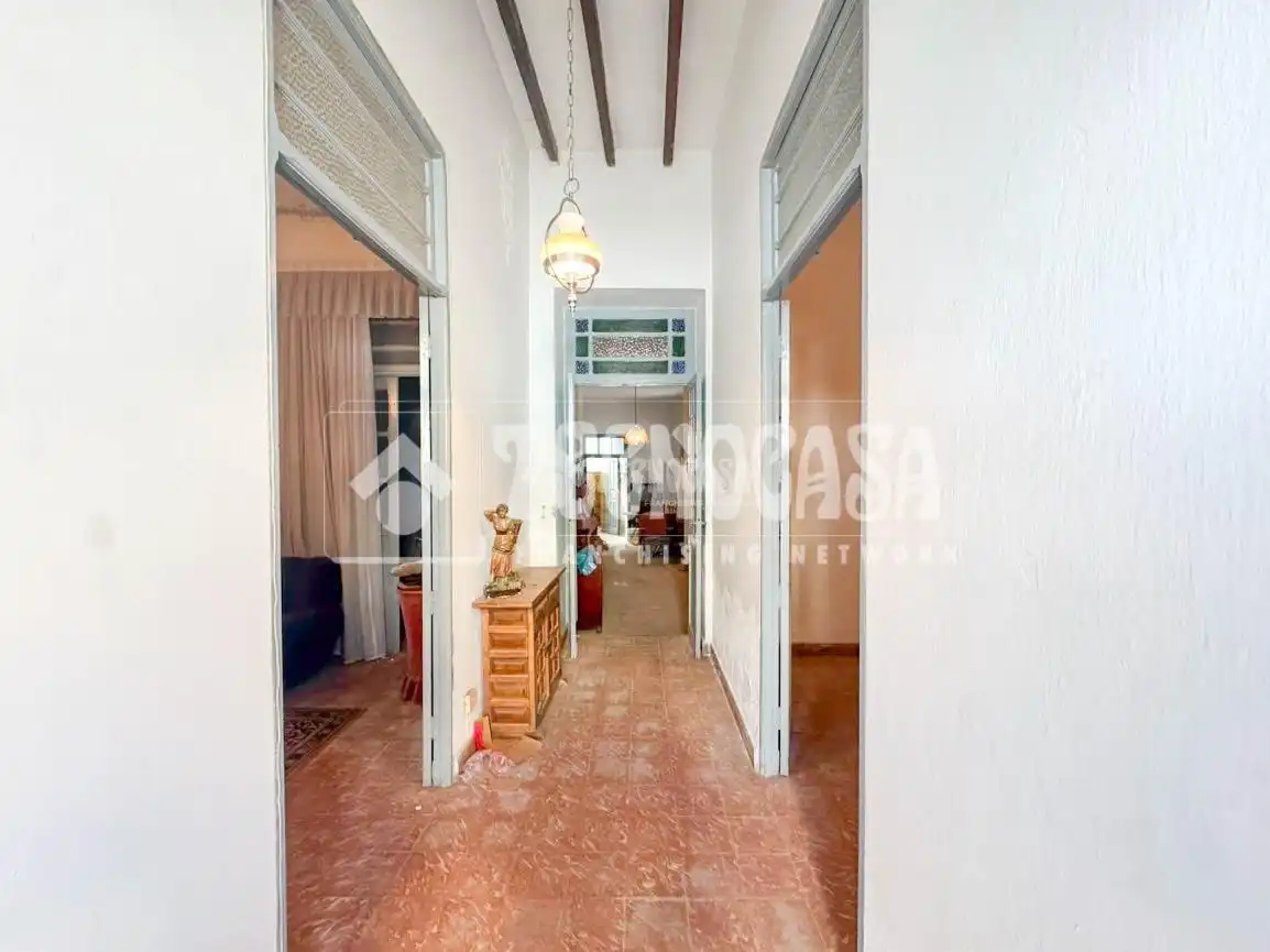 Casa o chalet en venta en Agüimes con Terraza