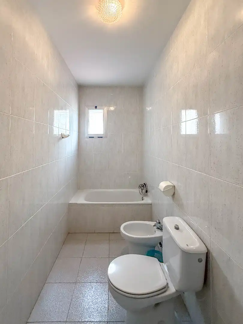 Inmuebles singulares en venta en Avenida Balneario, imagen 19