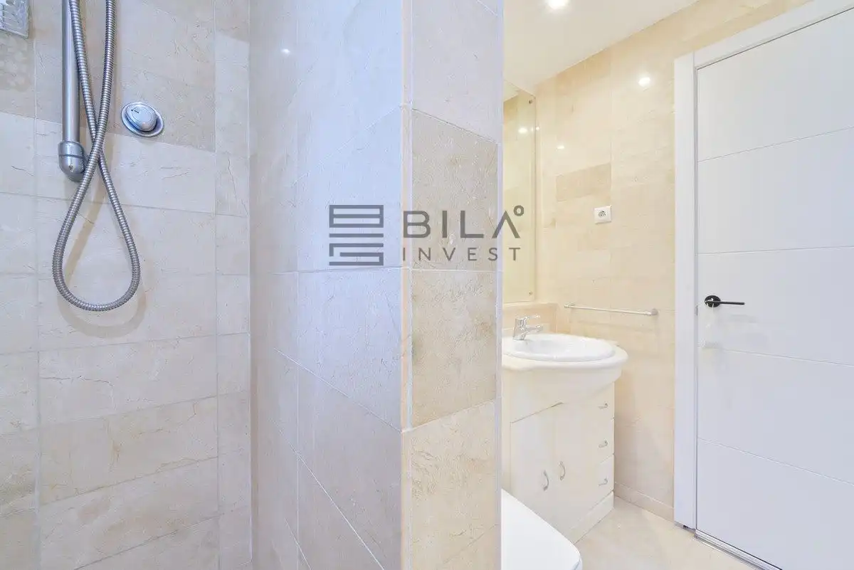 Appartement avec piscine à vendre à Jardines de las Golondrinas, imagen 30