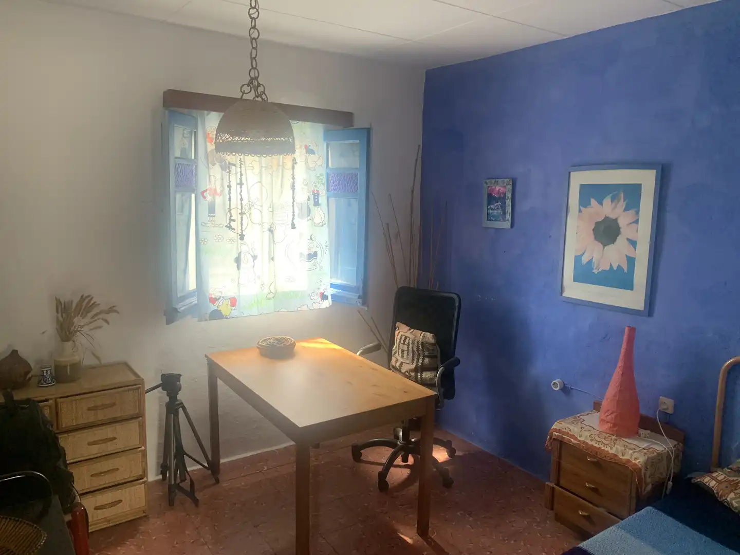 Casa rústica en venta en Sant Jaume d'Enveja, imagen 8